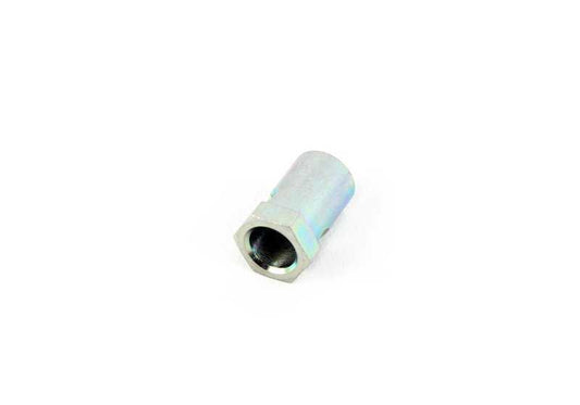 Bucha OEM 25161215109 para BMW E30, E28, E34, E24, E23, E32, E31. BMW originais.