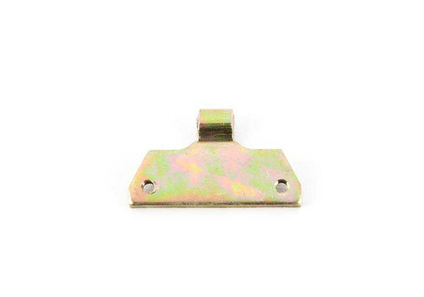 Tirador de Capó OEM 51161808858 para BMW E30 (1982-1994). Original BMW.