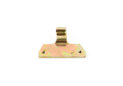 Tirador de Capó OEM 51161808858 para BMW E30 (1982-1994). Original BMW.