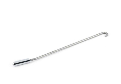 Haste de ativação para BMW Série 5 E39 (OEM 51212499943). BMW originais.