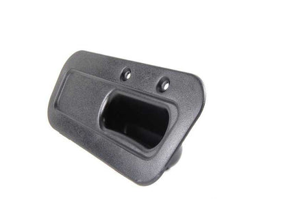 Interior Moldura EMOK 5149839315 pour BMW E36, Z3, E85. Pièce BMW originale.