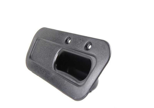MORDURA INTERNI EMOK 5149839315 per BMW E36, Z3, E85. BMW originale BMW.