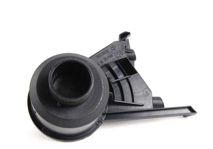 Sound generator for BMW Z4 E85, E86 (OEM 13747557368). Original BMW.