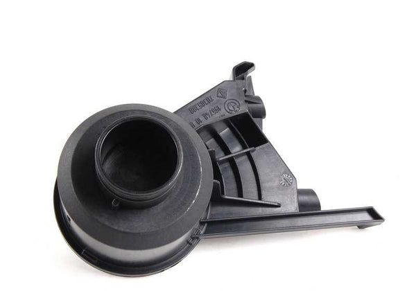 Generador de sonido OEM 13747557368 para BMW Z4 E85, Z4 E86. Original BMW.