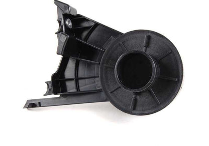 Sound generator for BMW Z4 E85, E86 (OEM 13747557368). Original BMW.