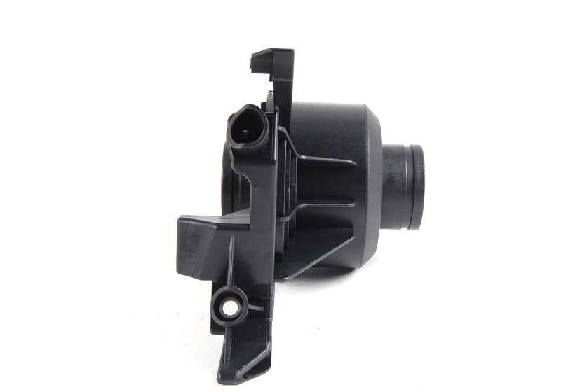 Sound generator for BMW Z4 E85, E86 (OEM 13747557368). Original BMW.