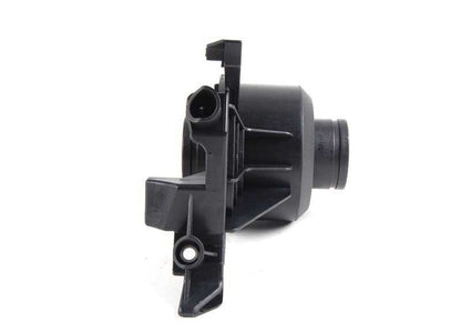 Sound generator for BMW Z4 E85, E86 (OEM 13747557368). Original BMW.