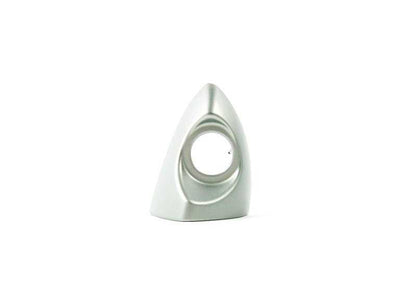 Cubierta derecha OEM 51217002316 para BMW E53. Original BMW.