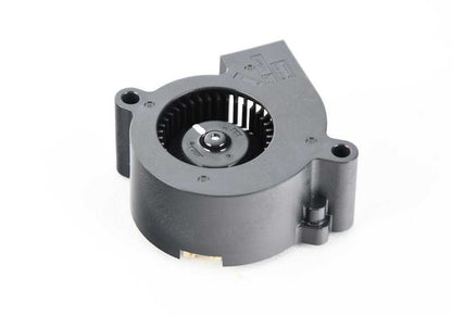 Luz LED original con ventilador (OEM 63117379855) para BMW F80, F32, F33, F36, F82, F83, F25, F26, F15, F85, F16, F86.