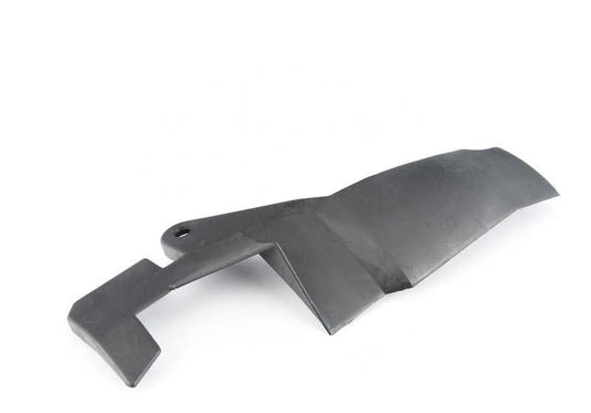 OEM Air Air Conduit 511168920 pour BMW E34. BMW d'origine.