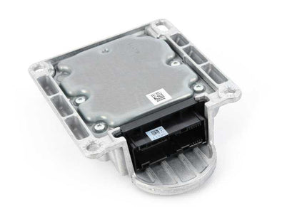 Unidad de control ICM OEM 34526887753 para BMW F20, F21, F22, F23, F87, F30, F31, F34, F80, F32, F33, F36, F82, F83, F25, F26. Original BMW.