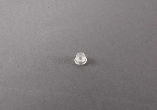 Pasacables OEM 5220823899 for BMW E21, E30, E36, E12, E28, E34, E39, E24, E23, E32, E38, E31, Z1, Z3. Original BMW.