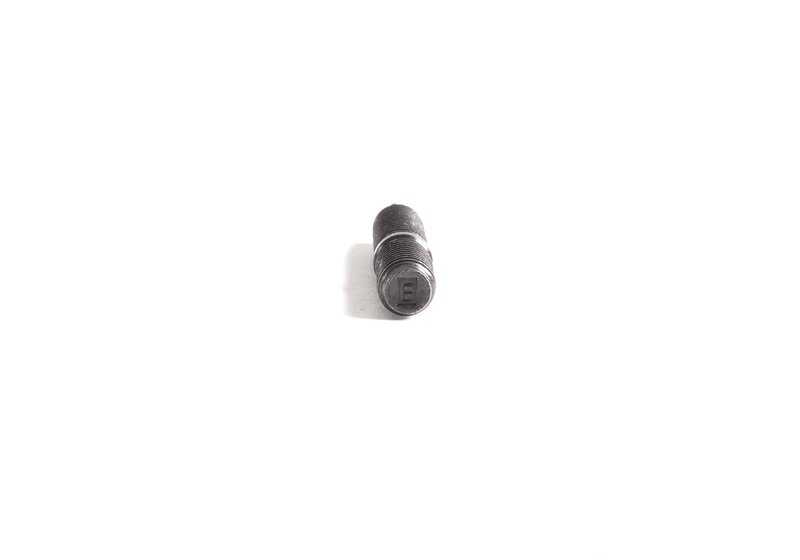 Tornillo prisionero ASA OEM 11127593376 para BMW E81, E82, E87, E88, F20, F21, F22, F23, F87, E90, E91, E92, E93, F30, F31, F34, F35, F80, F32, F33, F36, F82, F83, E60, E61, F07, F10, F11, F18, E63, E64, F06, F12, F13, E65, E66, F01, F02, E84, E83, F