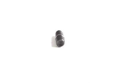 Tornillo prisionero ASA OEM 11127593376 para BMW E81, E82, E87, E88, F20, F21, F22, F23, F87, E90, E91, E92, E93, F30, F31, F34, F35, F80, F32, F33, F36, F82, F83, E60, E61, F07, F10, F11, F18, E63, E64, F06, F12, F13, E65, E66, F01, F02, E84, E83, F