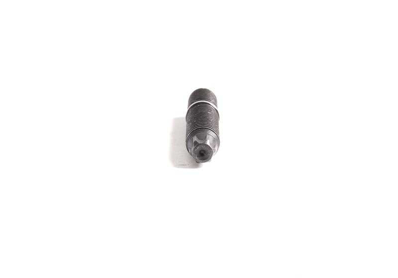 Tornillo prisionero ASA OEM 11127593376 para BMW E81, E82, E87, E88, F20, F21, F22, F23, F87, E90, E91, E92, E93, F30, F31, F34, F35, F80, F32, F33, F36, F82, F83, E60, E61, F07, F10, F11, F18, E63, E64, F06, F12, F13, E65, E66, F01, F02, E84, E83, F