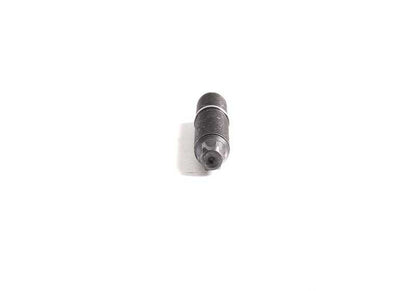 Tornillo prisionero ASA OEM 11127593376 para BMW E81, E82, E87, E88, F20, F21, F22, F23, F87, E90, E91, E92, E93, F30, F31, F34, F35, F80, F32, F33, F36, F82, F83, E60, E61, F07, F10, F11, F18, E63, E64, F06, F12, F13, E65, E66, F01, F02, E84, E83, F