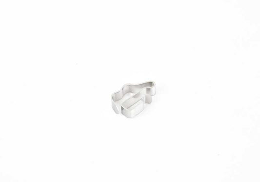 Grampo de sucesso para BMW F20N, F21N, F40, F52, F22, F23, F44, F45, F46, G42, G87, F30N, F31N, F34N, F35N, G20, G21 F3, G22, G23, G26, G82, G83, G30, G31, G38, G32, G11, G12, G14, G15, G16, I12, I15, F48, F49, F39, F97, F9,