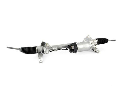 Direction électrique pour BMW G30, G31, G32 (OEM 32105A3AD94). BMW d'origine