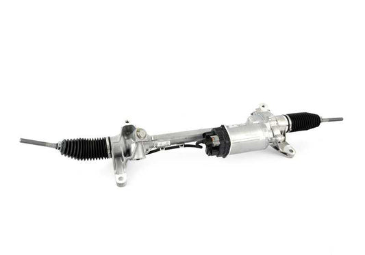 Electric steering for BMW G30, G31, G32 (OEM 32105A3AD94). Genuine BMW