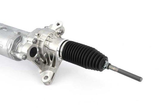 Electric steering for BMW G30, G31, G32 (OEM 32105A3AD94). Genuine BMW