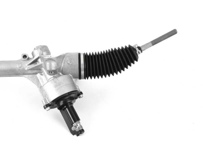 Direction électrique pour BMW G30, G31, G32 (OEM 32105A3AD94). BMW d'origine