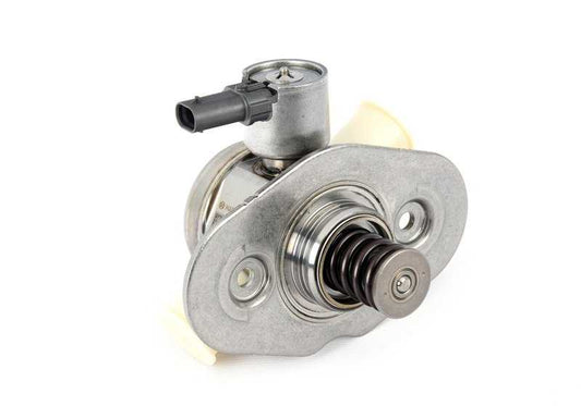 Bomba de alta presión OEM 13517636881 para BMW F20, F21, F22, F23, F45, F46, F36, F48, F39, I12, I15 y MINI F54, F55, F56, F57, F60. Original BMW y MINI.