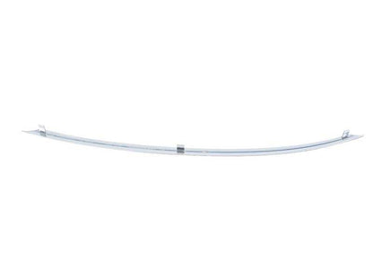 Manilla exterior puerta derecha OEM 51215A06744 para BMW G11, G12. Original BMW