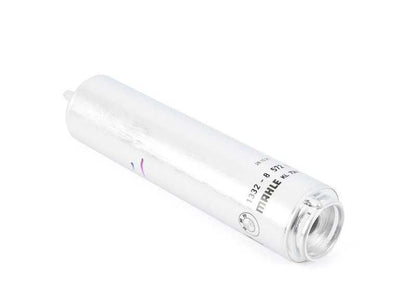 Filtro de combustible OEM 13327822497 para BMW F20 (114d, 116d) y F21 (114d, 116d). Compatible con motores diésel N47 y B37. Original BMW.