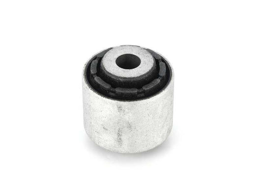 OEM 33326858235 RUBLOCK RUBLOCK BLOBLOCK per BMW I12, I12N, I15. BMW originale BMW.