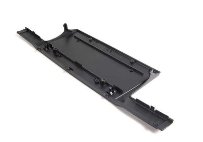Arandela OEM 51118226564 para BMW E39 520d, 520i, 525d. Compatible con versiones manuales y automáticas. Original BMW.