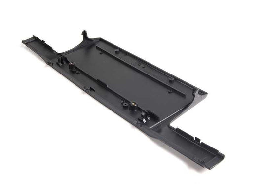 Arandela OEM 51118226564 para BMW E39 520d, 520i, 525d. Compatible con versiones manuales y automáticas. Original BMW.