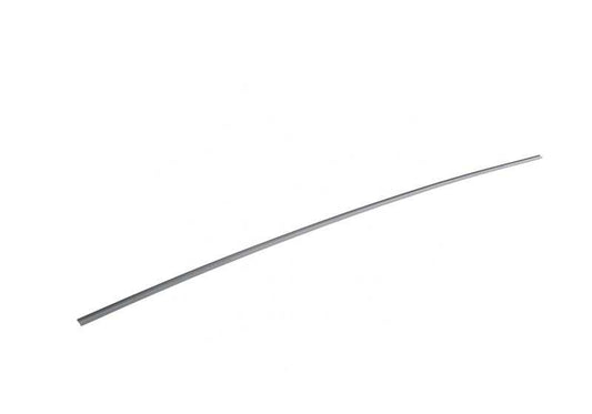 Obere Heckscheibenabdeckung für BMW F80 (OEM 51318065534). Original BMW