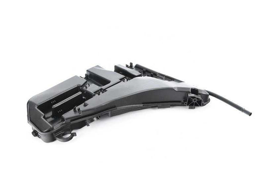 OEMPARABRISAS Windshield Liquid Deposit 6168050440 for BMW F10, F11. Original BMW.
