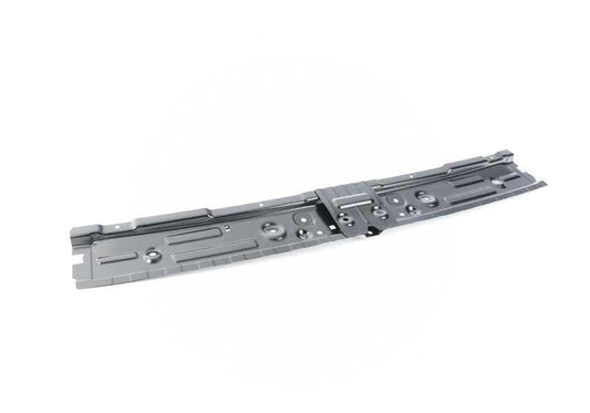 UPBRUETA DE LUneta Rear Luneta OEM 41007297958 for BMW F30, F80. Original BMW.