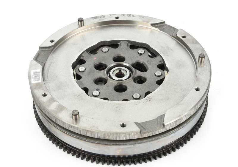 OEMA BIMASA flyer 21207638306 for BMW F20, F20N, F21, F21N, F22, F23, F30, F30N, F31, F31N, F34, F35, F35N, F32, F33, F36, F10, F10N, F11, F1 Original BMW.