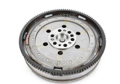 OEMA BIMASA flyer 21207638306 for BMW F20, F20N, F21, F21N, F22, F23, F30, F30N, F31, F31N, F34, F35, F35N, F32, F33, F36, F10, F10N, F11, F1 Original BMW.