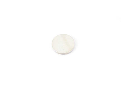 Pila de Botón para BMW Serie 1 E81, E82, E87, F40, F52, Serie 3 E90, E92, G20, G21, Serie 5 E60, F90, G30, G31, Serie X5 E70, F15, G05 (OEM 66126912985). Original BMW