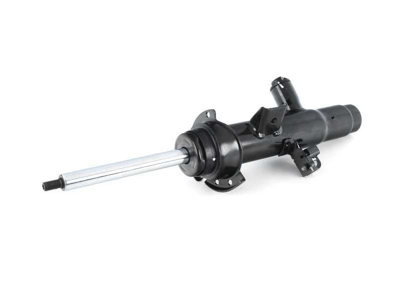 Amortiguador delantero derecho OEM 37116864760 para BMW F32 430d xDrive, 435d xDrive, 435i xDrive, 440i xDrive. Original BMW.