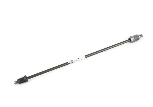 BMW E38 Pipe (OEM 34326755111). BMW d'origine