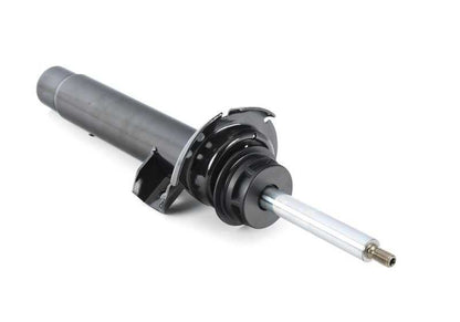 Absorbatteur avant OEM 31316883330 pour BMW F36 et F36N. Remplacement BMW d'origine.