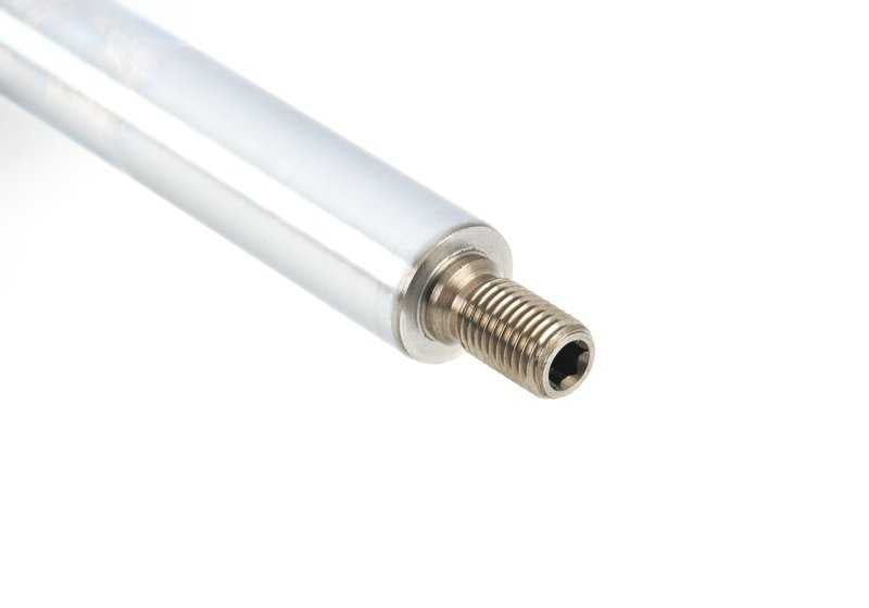 Absorbatteur avant OEM 31316883330 pour BMW F36 et F36N. Remplacement BMW d'origine.