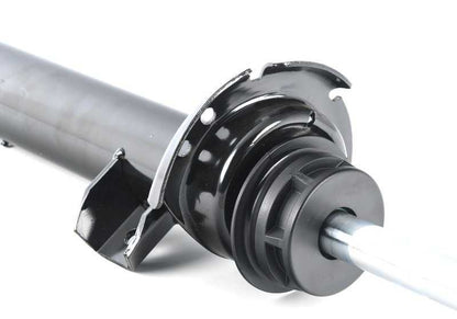 Absorbatteur avant OEM 31316883330 pour BMW F36 et F36N. Remplacement BMW d'origine.