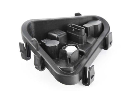Porta lámparas luz trasera derecha OEM 63217313048 para BMW Serie 3 F31 (316d, 316i) años 2012-2015. Original BMW.