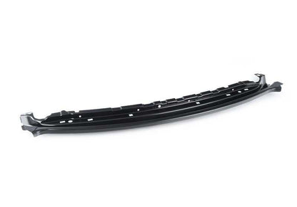 Cadre inférieur de la lunette arrière OEM 41107297959 pour BMW F30, F30N, F35, F35N, F80, F80N. BMW d'origine.