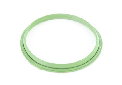 Bomba de combustible con filtro OEM 16117195465 para BMW X5 E70 y BMW X6 E71. Con unidad de depósito integrada. Pieza original BMW.