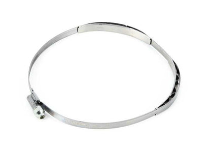 Bomba de combustible con filtro OEM 16117195465 para BMW X5 E70 y BMW X6 E71. Con unidad de depósito integrada. Pieza original BMW.