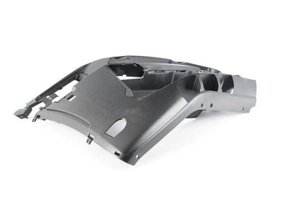 Evelolecedora Abdeckung rechts vordere Parry OEM 51118080584 für BMW F90N M5. Original BMW Stück.