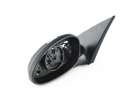 OMEFACTABLE LEFT EXTERNAL REGROVISOR OEM 51167176167 FOR BMW E92 and E93. Original BMW.
