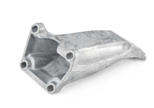 OEM RIGHT MOTOR SUPPORT 11811133362 FOR BMW E34 520I AND 525I {E34 All compatible models: 520i HB11, HB12, HB21, HB22, HB31, HB32, HB41; 525i HC11, HC12, HC13}. Original BMW.