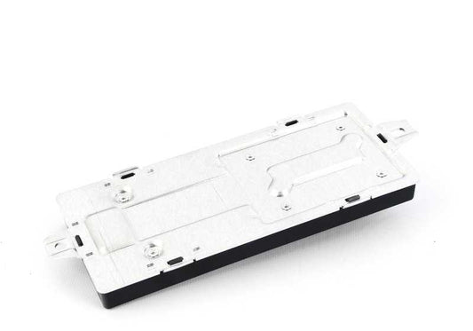 Dynamic Drive control unit for BMW X5 E70, E70N, X6 E71 (OEM 37146797919). Original BMW